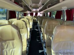 King Long XMQ6900