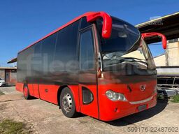 King Long XMQ6900
