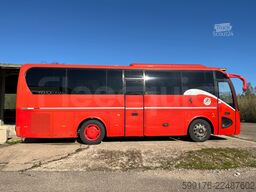 King Long XMQ6900