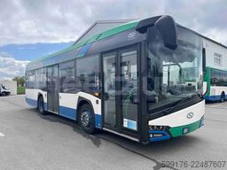 Solaris Urbino