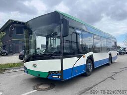 Solaris Urbino