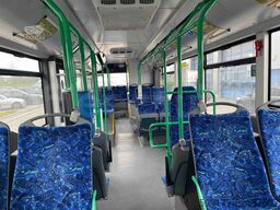 Solaris Urbino