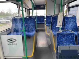 Solaris Urbino