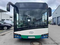 Solaris Urbino