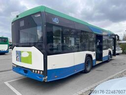 Solaris Urbino