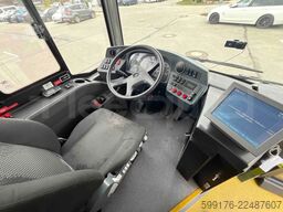 Schlögl Fahrzeugbau GmbH Schlögl Fahrzeugbau GmbH Schlögl Fahrzeugbau GmbH