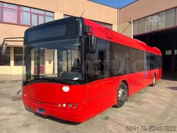 Solaris Urbino