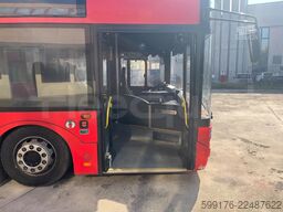 Solaris Urbino