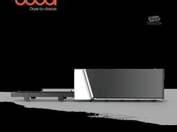 FABO GERMANY GmbH FABO GERMANY GmbH FABO GERMANY GmbH