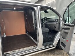 Ford Transit Custom 300 2.0 TDCI L2H1 Limited Airco ...