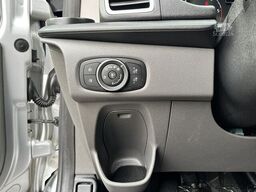 Ford Transit Custom 300 2.0 TDCI L2H1 Limited Airco ...