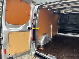 Ford Transit Custom 300 2.0 TDCI L2H1 Limited Airco ...