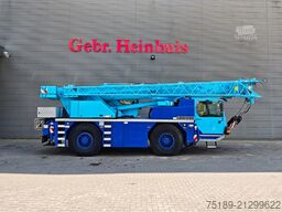 Liebherr LTM 1030-2.1 Jip!