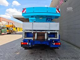 Liebherr LTM 1030-2.1 Jip!