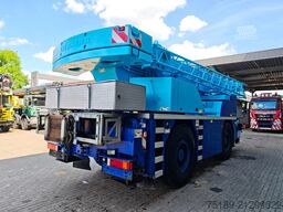 Liebherr LTM 1030-2.1 Jip!