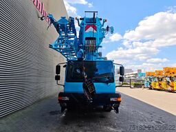 Liebherr LTM 1030-2.1 Jip!