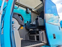 Liebherr LTM 1030-2.1 Jip!