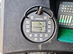 Liebherr LTM 1030-2.1 Jip!