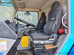 Liebherr LTM 1030-2.1 Jip!