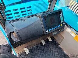 Liebherr LTM 1030-2.1 Jip!