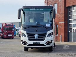 Mercedes-Benz Morelo Palace Liner 97 GO Slide-Out 300pk Slide...