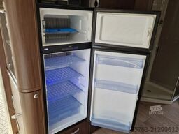 Mercedes-Benz Morelo Palace Liner 97 GO Slide-Out 300pk Slide...