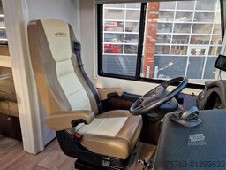 Mercedes-Benz Morelo Palace Liner 97 GO Slide-Out 300pk Slide...
