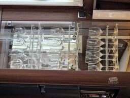 Mercedes-Benz Morelo Palace Liner 97 GO Slide-Out 300pk Slide...