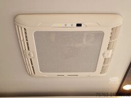 Mercedes-Benz Morelo Palace Liner 97 GO Slide-Out 300pk Slide...