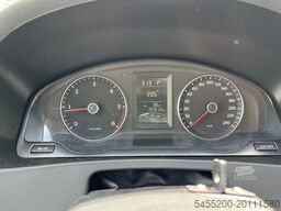 Volkswagen Transporter Kombi 8-persoons 2.0 TDI L1H1 BTW e...