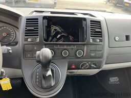Volkswagen Transporter Kombi 8-persoons 2.0 TDI L1H1 BTW e...