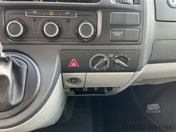 Volkswagen Transporter Kombi 8-persoons 2.0 TDI L1H1 BTW e...