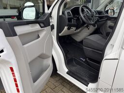 Volkswagen Transporter 2.0 TDI L2H1 Airco Cruise controle ...
