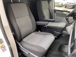 Volkswagen Transporter 2.0 TDI L2H1 Airco Cruise controle ...