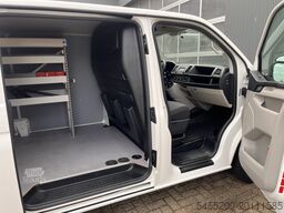 Volkswagen Transporter 2.0 TDI L2H1 Airco Cruise controle ...