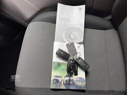 Volkswagen Transporter 2.0 TDI L2H1 Airco Cruise controle ...