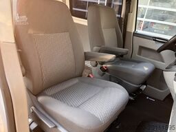 Volkswagen Transporter 2.0 TDI L1H1 Marge Btw vrij 140pk D...