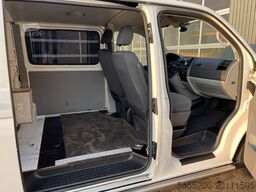 Volkswagen Transporter 2.0 TDI L1H1 Marge Btw vrij 140pk D...