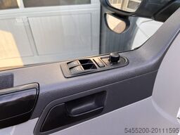 Volkswagen Transporter 2.0 TDI L1H1 Marge Btw vrij 140pk D...