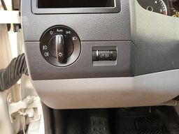 Volkswagen Transporter 2.0 TDI L1H1 Marge Btw vrij 140pk D...