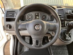 Volkswagen Transporter 2.0 TDI L1H1 Marge Btw vrij 140pk D...