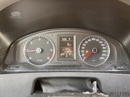 Volkswagen Transporter 2.0 TDI L1H1 Marge Btw vrij 140pk D...