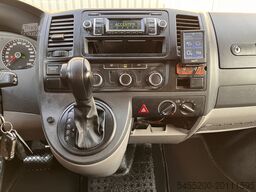 Volkswagen Transporter 2.0 TDI L1H1 Marge Btw vrij 140pk D...