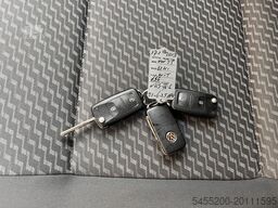 Volkswagen Transporter 2.0 TDI L1H1 Marge Btw vrij 140pk D...
