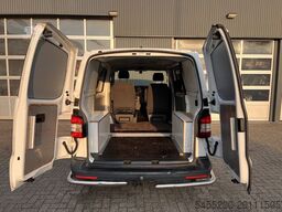 VW Transporter 2.0 TDI L1H1 Marge Btw vrij 140pk D...