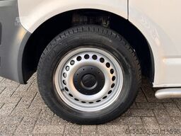 VW Transporter 2.0 TDI L1H1 Marge Btw vrij 140pk D...