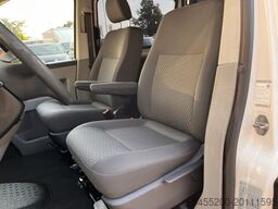 VW Transporter 2.0 TDI L1H1 Marge Btw vrij 140pk D...