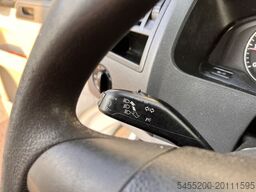 VW Transporter 2.0 TDI L1H1 Marge Btw vrij 140pk D...