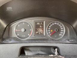 VW Transporter 2.0 TDI L1H1 Marge Btw vrij 140pk D...