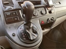 VW Transporter 2.0 TDI L1H1 Marge Btw vrij 140pk D...